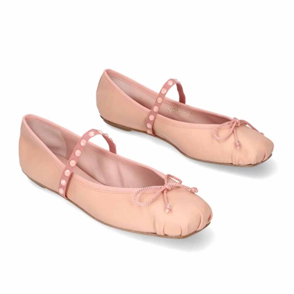 PRETTY BALLERINES 49452