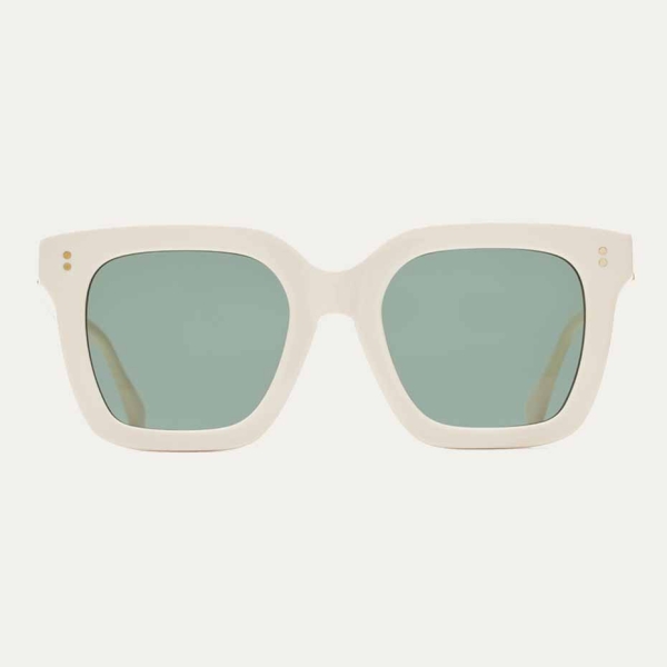 CLARIS VIROT FLORS 041C
