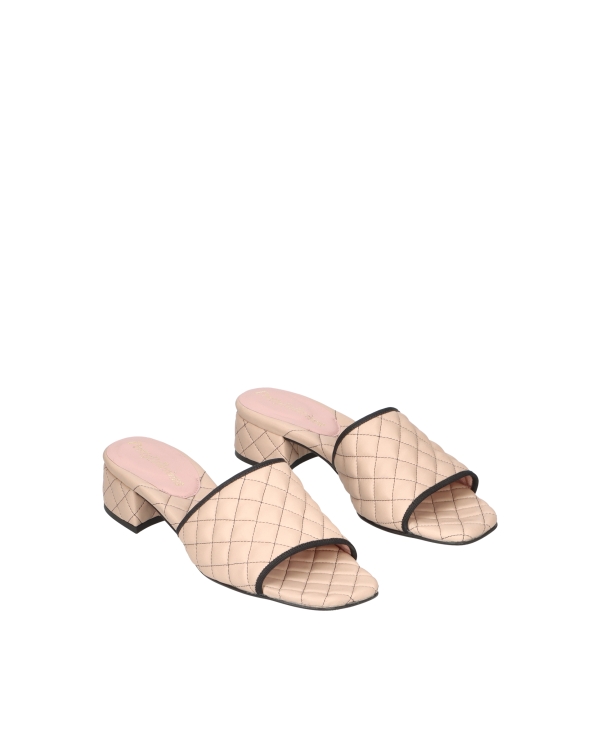 PRETTY BALLERINES 52272