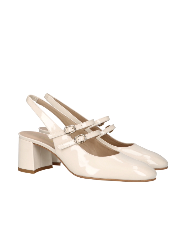 PRETTY BALLERINES 51319