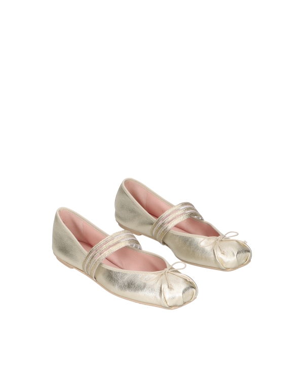PRETTY BALLERINES 52198