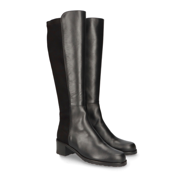 PRETTY BALLERINES 50921