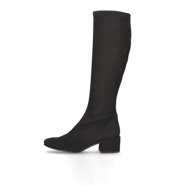 PRETTY BALLERINES 50713