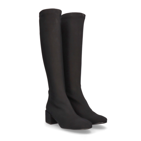 PRETTY BALLERINES 50713