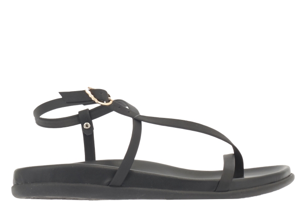ANCIENT GREEK SANDALS AIMILIA