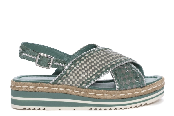 PONS QUINTANA 11523.YU00