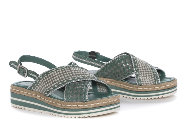 PONS QUINTANA 11523.YU00