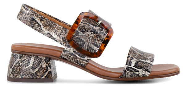 CHIE MIHARA QUANDA48