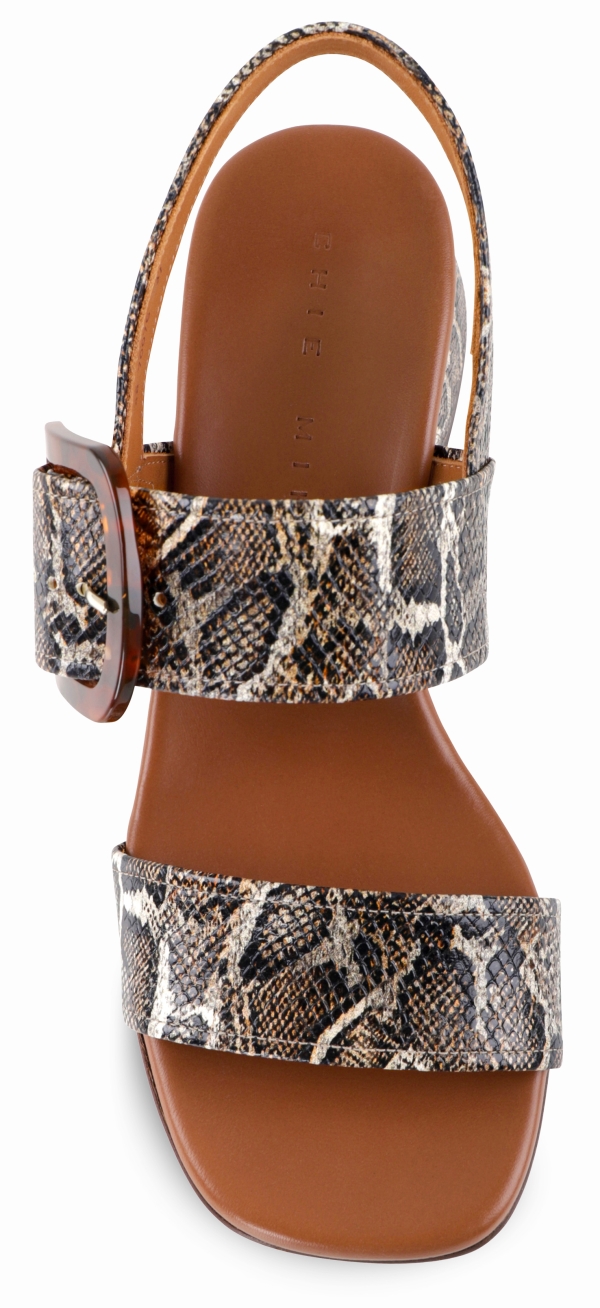 CHIE MIHARA QUANDA48