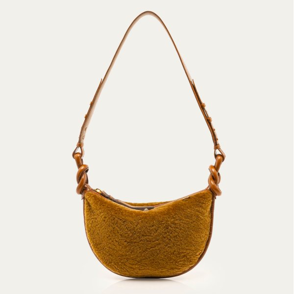 CLARIS VIROT MINI CHRIS