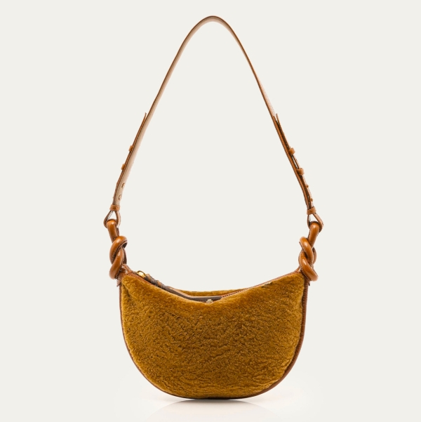 CLARIS VIROT MINI CHRIS