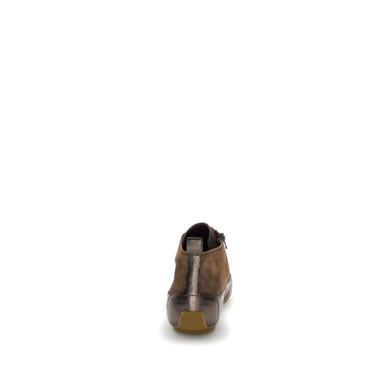 image_3