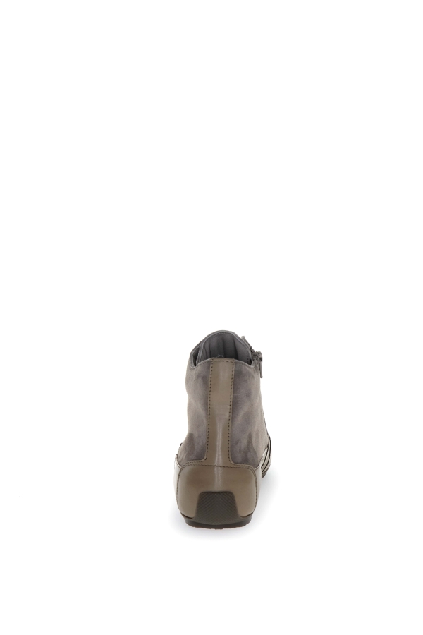 image_3