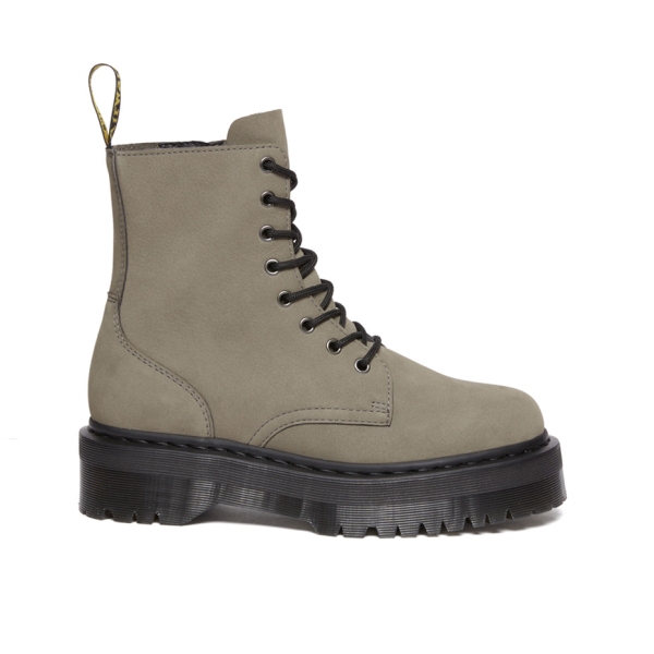 DR. MARTENS JADON