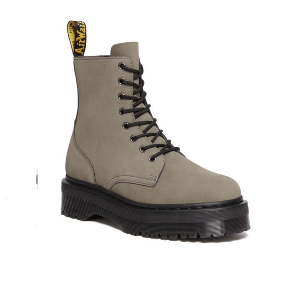 DR. MARTENS JADON