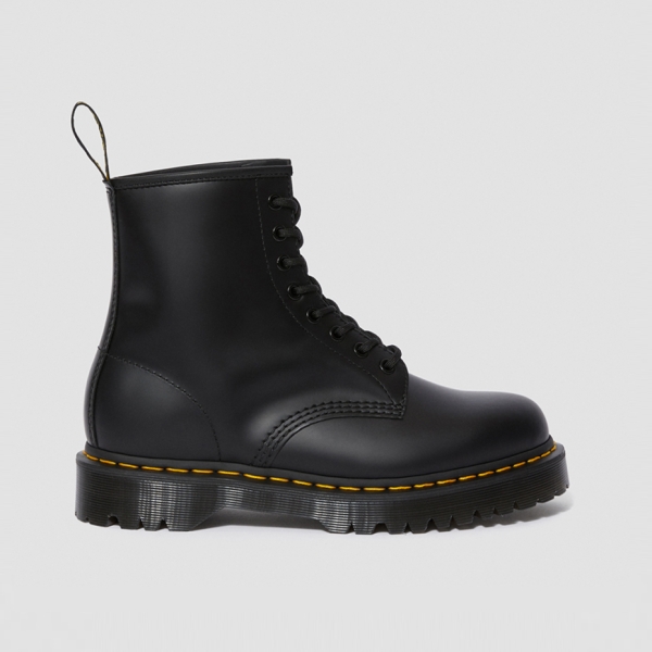 DR. MARTENS 1460 BEX