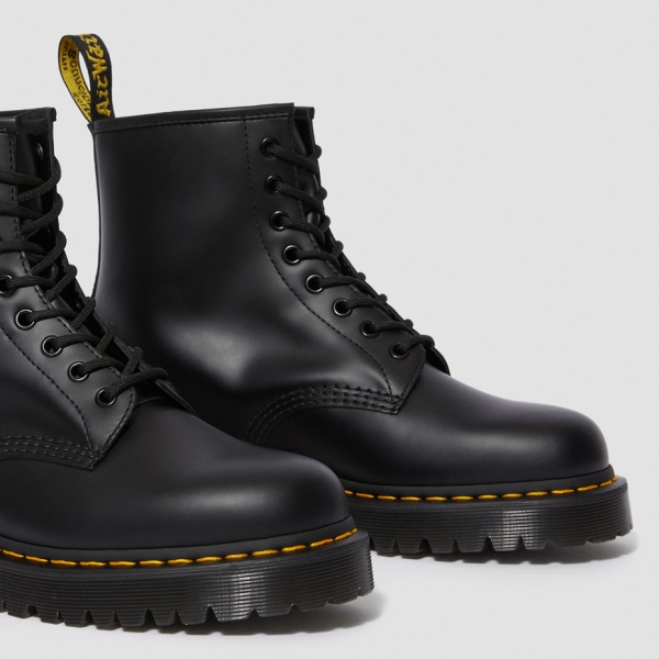 DR. MARTENS 1460 BEX