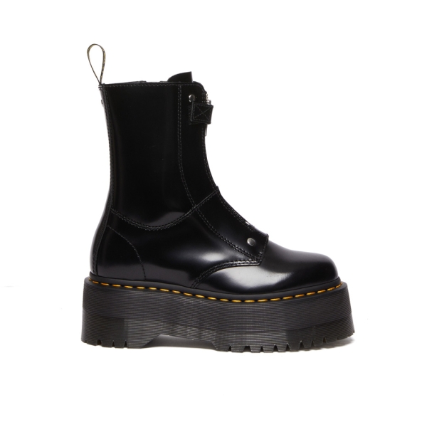 DR. MARTENS JETTA HI MAX