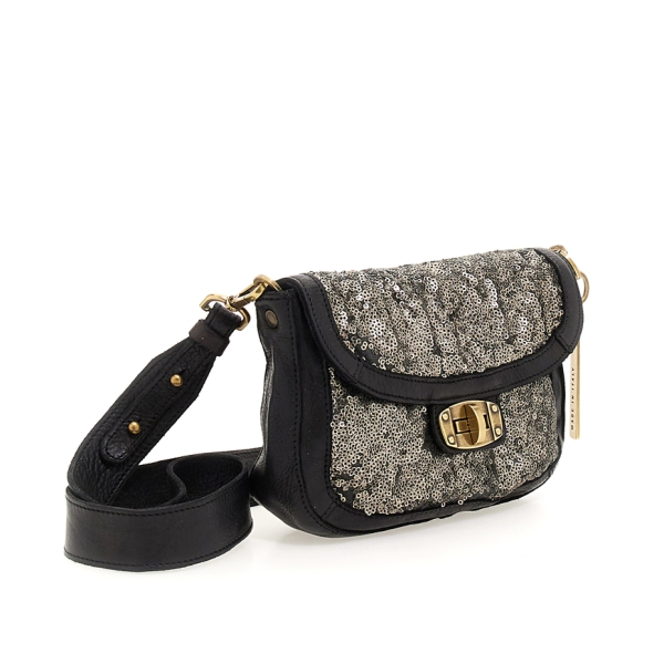 CATERINA LUCCHI 11360