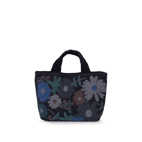 ÉPICE TOTE S EMB BF