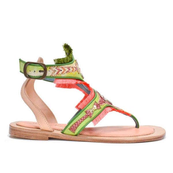 MEHER KAKALIA TIKI SOFIA