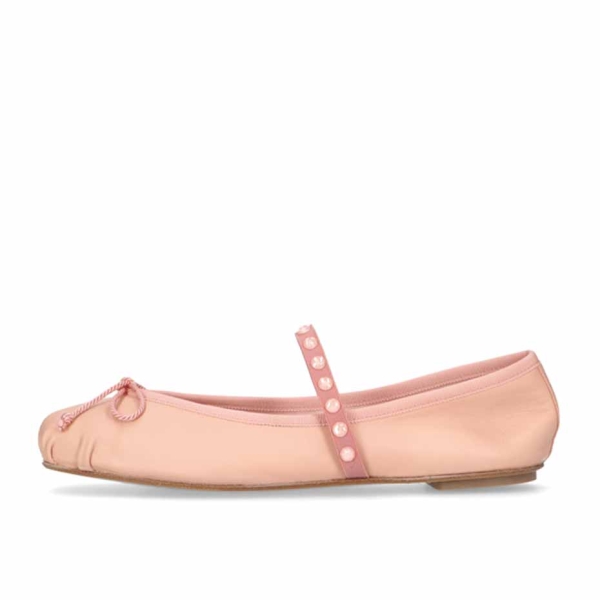 PRETTY BALLERINAS 49452