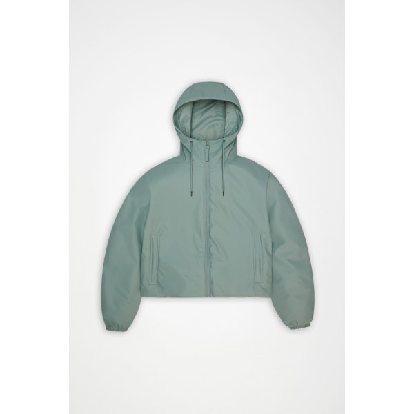 RAINS LOHJA SHORT