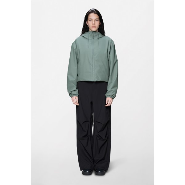 RAINS LOHJA SHORT