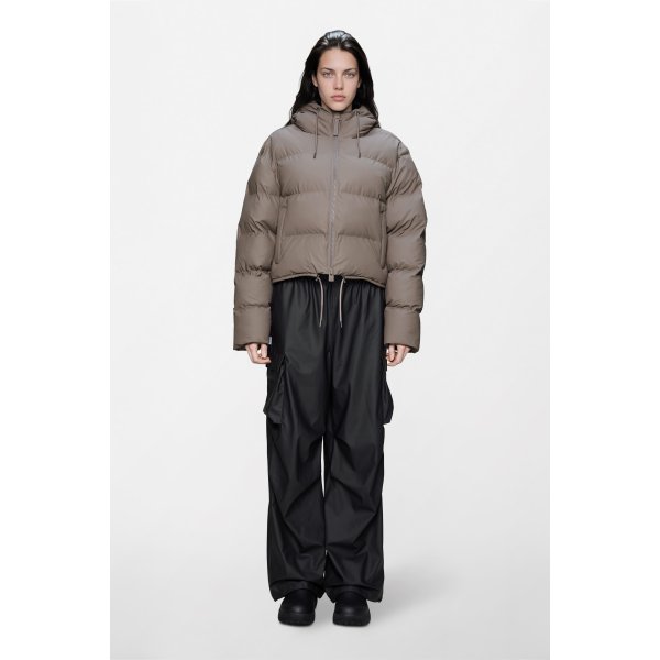 RAINS ALTA SHORT PUF