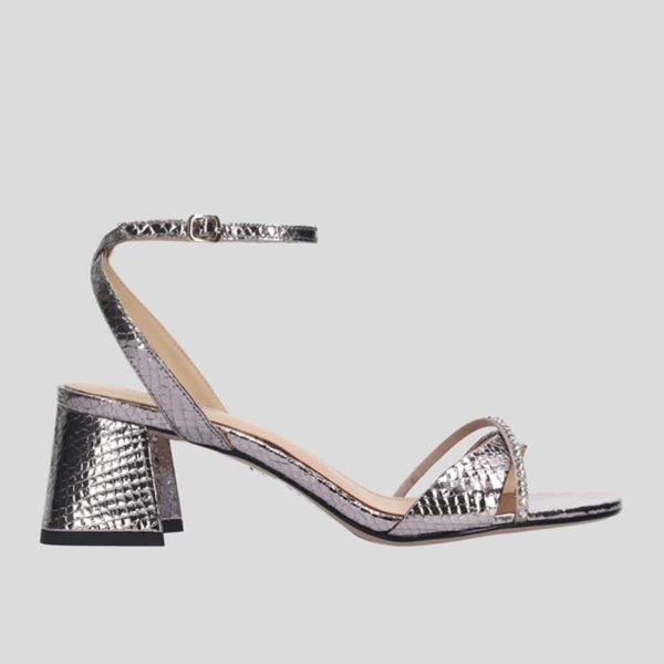 LOLA CRUZ 216Z51BK
