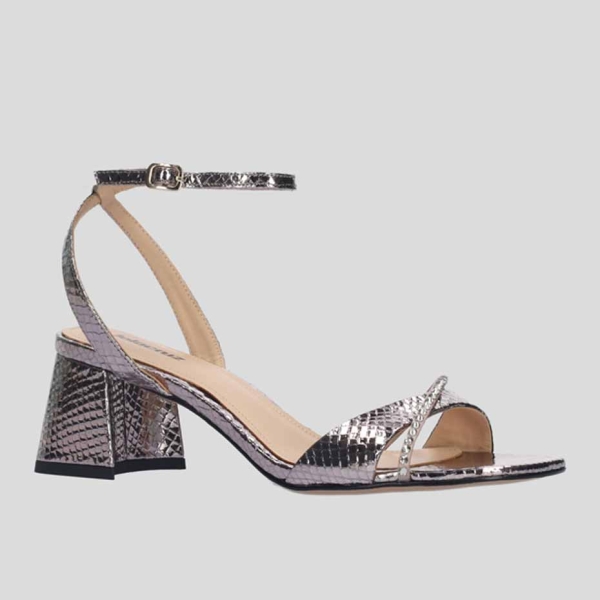 LOLA CRUZ 216Z51BK
