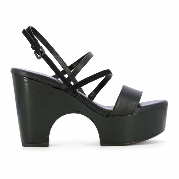 CLERGERIE VOGUE