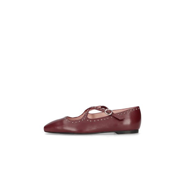 PRETTY BALLERINAS 52656