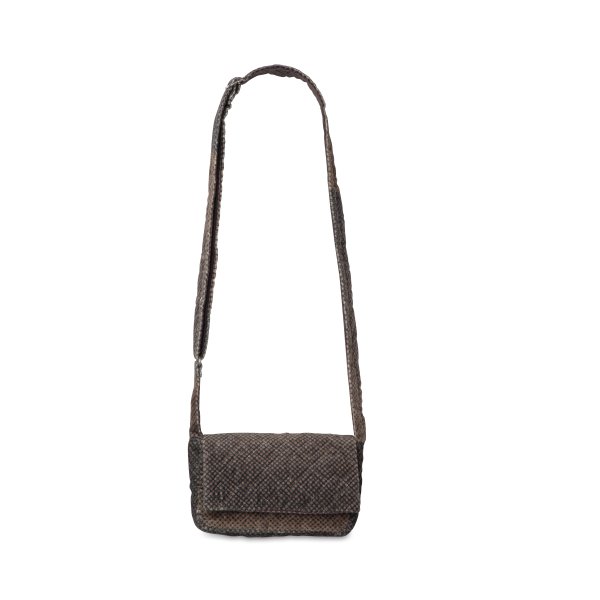 ÉPICE CROSSBODY