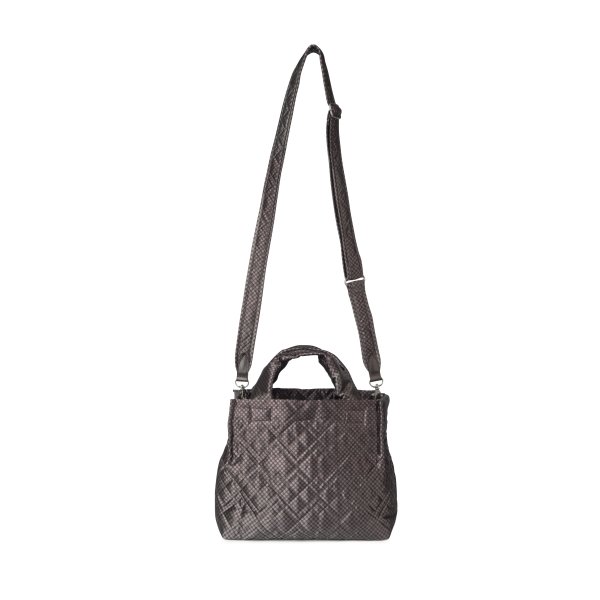 ÉPICE TOTE S 2640