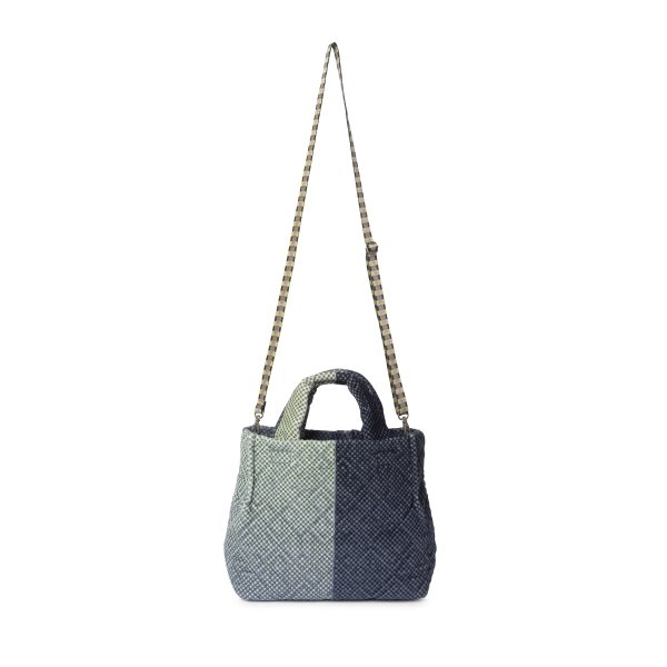 ÉPICE TOTE S 2640