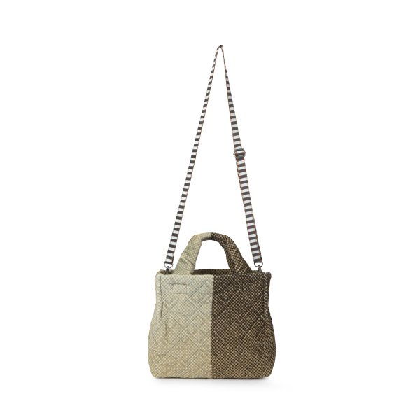 ÉPICE TOTE S 2640