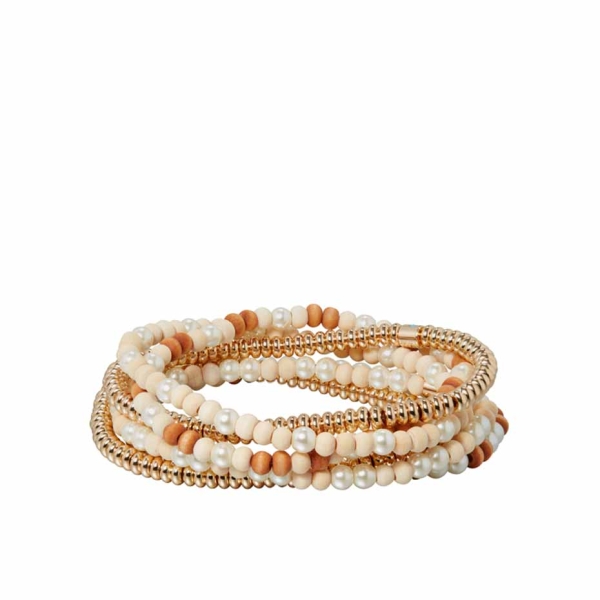 ROXANNE ASSOULIN AFFO BRACELET