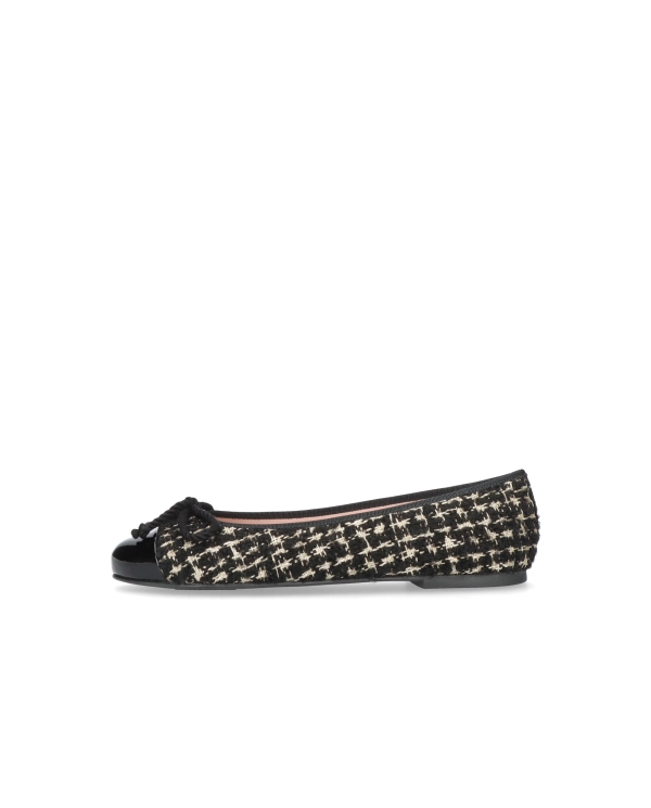 PRETTY BALLERINAS 37667