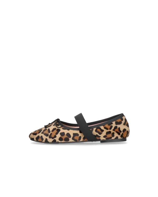 PRETTY BALLERINAS 51579