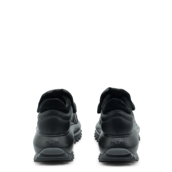 image_5