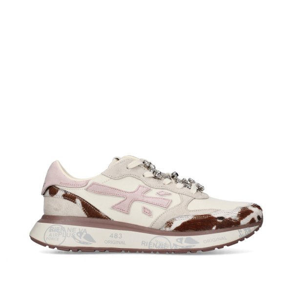 PREMIATA LAURYN