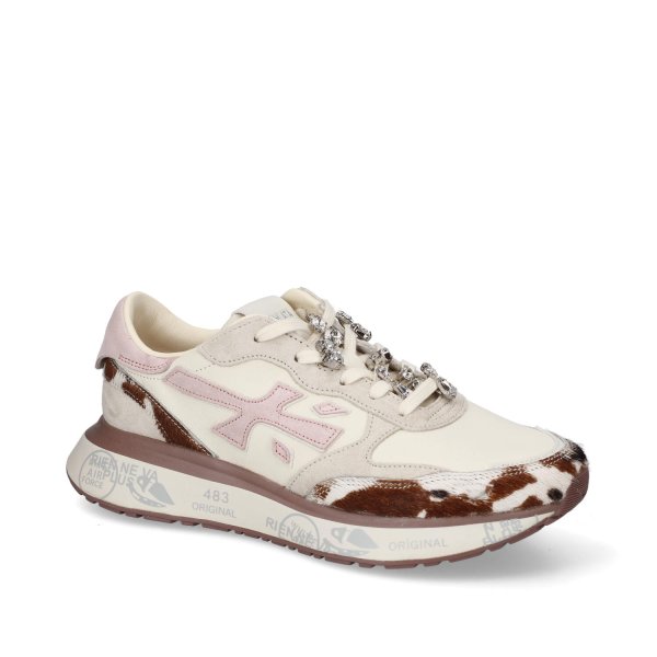 PREMIATA LAURYN
