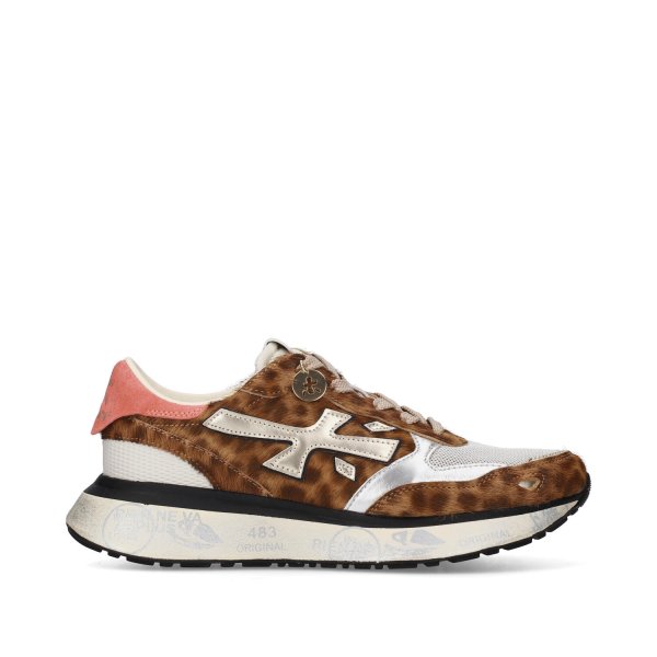 PREMIATA LAURYN