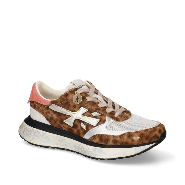 PREMIATA LAURYN