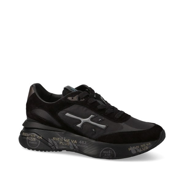 PREMIATA MOERUND