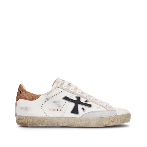 PREMIATA STEVEND