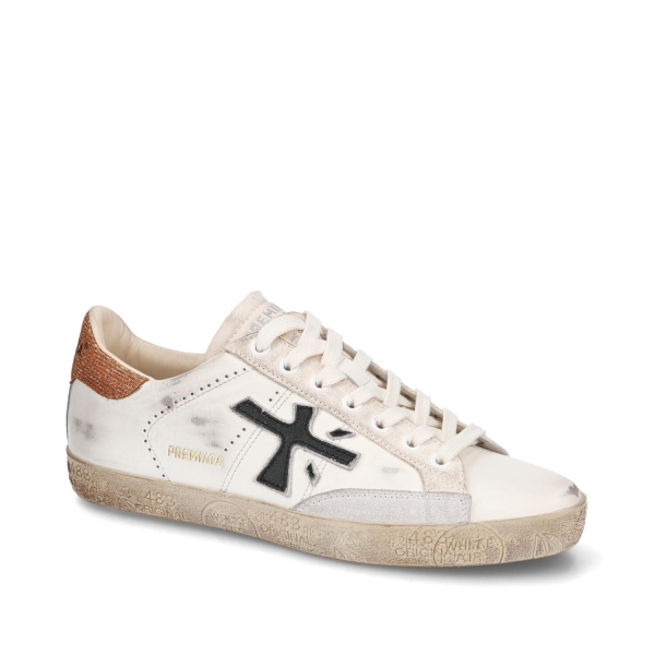 PREMIATA STEVEND