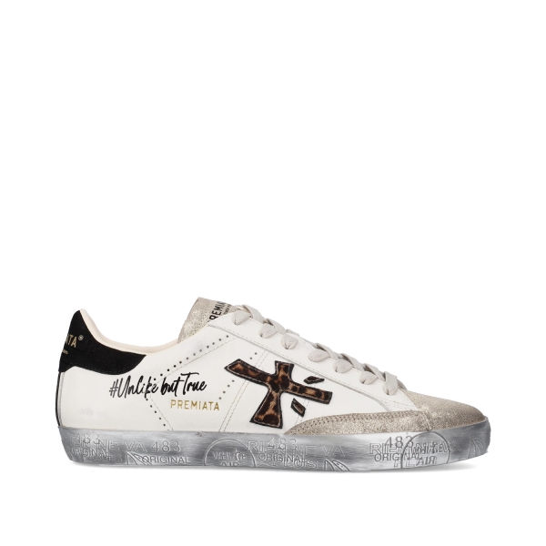 PREMIATA STEVEND