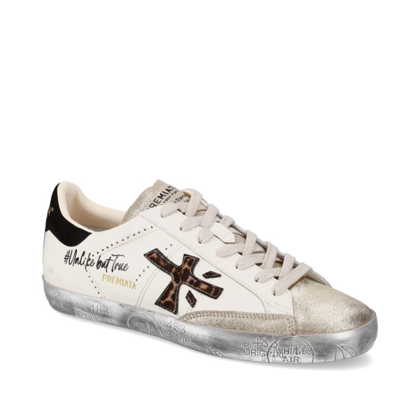PREMIATA STEVEND